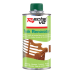 Rectavit Teak Renovator - 500ml