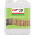 Rectavit Wood Cleaner - 2.5L