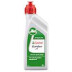 Castrol 2T Garden 1 l