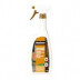 Teak cleaner kleurloos 0,5 L