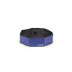 Zwembad doggy dip blauw S