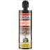Chemische verankering 165 ml