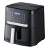 Home&Harmony airfryer 7L