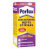 Behangplaksel metyl speciaal 200 g