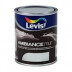 Ambiance muurverf texture 1 L