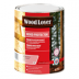 Wood protector kleurloos 750 ml