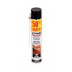 Isolatieschuim high volume 500 ml + 50 % gratis