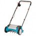 Gardena Elektrische Verticuteermachine 4068 - 1000W - Werkbreedte 30cm