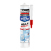 Sanitair transparant 280 ml