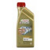 Castrol 0w40 Edge Titanium 1 l