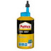 Houtlijm waterproof profix 300 750 g