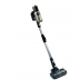Home&Harmony Turboflex HVC-003 Pro Steelstofzuiger Draadloos - Zonder zak - 300W - Met hulpstukken