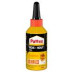 Houtlijm profix 200 75 g