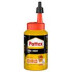 Houtlijm profix 200 250 g