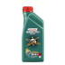 Castrol 5w40 Magnatec DPF 1 l Diesel