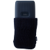 Fujifilm Instax Mini Link sok hoes - Donkerblauw