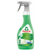 Ruitenreiniger 500 ml
