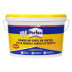 Vinyl- en textiellijm 5 kg