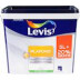 Mono plafond wit 5 L + 1 L gratis