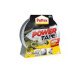 Power tape crystal 10 m