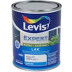 Lak expert satin mix 1 L medium