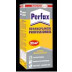 Behangplaksel professioneel 200 g