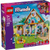 LEGO Friends 42651 Dierenkliniek voor Paarden en Huisdieren