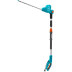 Gardena Telescopische Heggenschaar THS 500/48 – Snoeibereik Tot 3.5m – 500W Vermogen