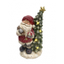 Kerstman Flynn 49cm