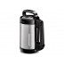 Moulinex Soepmaker My Daily Soup YY4694FG + Mes