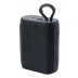 BeVibe ES-400 2-in-1 Speaker 5W en Earbuds Oplader - Inclusief TWS Earbuds - Zwart - Bluetooth