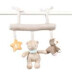 Mia & Basile Maxi toy