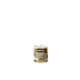 Solid vernis beuk 250 ml