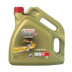Castrol 4T 5w40 Power RS Racing 4 l