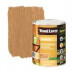 Wood oil honing 750 ml