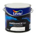 Ambiance lak satin schelpwit 2,5 L