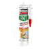 Acrylaat muren en ramen grijs 280 ml