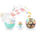 Miniverse Make It Mini From Scratch Gebak Series 1 - Knutselpakket