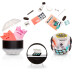 Miniverse Make It Mini Makeup Series 1 - Knutselpakket