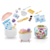 Miniverse Make It Mini Spa Wave B - Knutselpakket