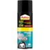 Lijmspray hobby 400 ml