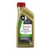 Castrol DOT4 React Performance 1 l