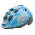 Kinderhelm Driver 46-53 cm