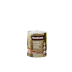 Solid vernis oud mahonie 1 L
