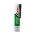 Montagekit Zwart 310 ml