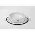 Hondenvoerbak S DOGFOOD