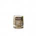 Solid vernis midden eiken 1 L