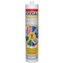 Multi kit wit 300 ml