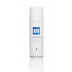 Foam interior shampoo 450 ml