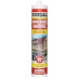 Universele silicone wit 310 ml